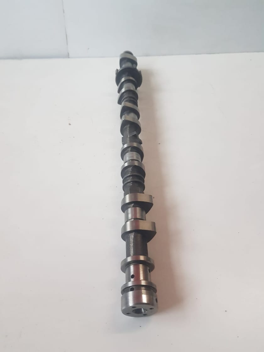 CAMSHAFT 2.0L